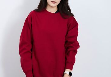 剖析工作服生产厂哪家专业，解惑定制加工厂怎么选择