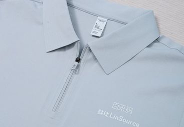 2026年热门的服装定制工厂/源头厂家挑选指南