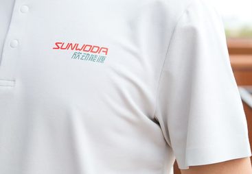 2026年广受信赖的工作服定制服务商案例实力盘点