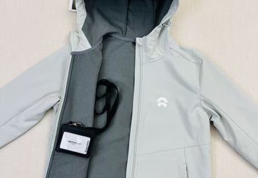 剖析可靠的企业工作服定制加工厂，哪家合作案例多，费用多少？