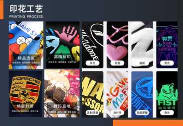 财贸行业及工程服公司员工团体服装定制厂家推荐