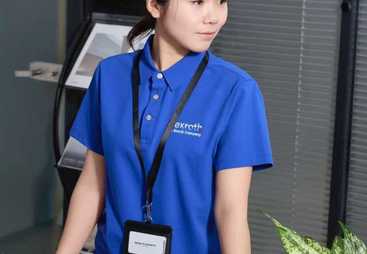 2026年热门的夏季工作服定制厂家推荐，新手第一次做怎么选
