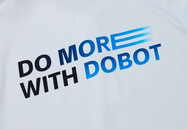 2026年唐山款式多的做工作服定制的厂家推荐质量参考评选