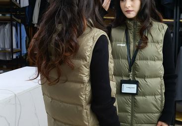 漫谈企业外套工作服定制费用，工作服定制生产厂哪家比较靠谱