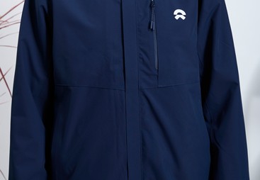 性价比高的公司工作服定制加工厂，选哪家好