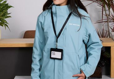 专业防护型冲锋衣工作服定制哪家好？看这里！