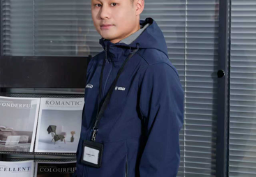 和你一起品味四级防泼水企业工作服定制厂家，哪家性价比出众