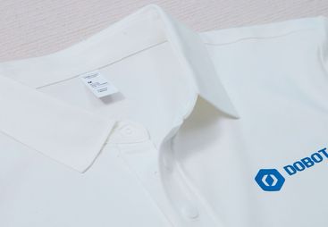 2026年京津翼工作服定制厂家实力与用户口碑深度解析，行业头部的靠谱之选