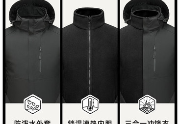 分析公司工作服定制生产厂哪家更值得选的要点