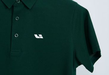 2026年连锁门店统一夏季polo工作服定制推荐厂家选购参考汇总