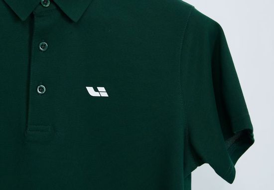 2026年连锁门店统一夏季polo工作服定制推荐厂家选购参考汇总