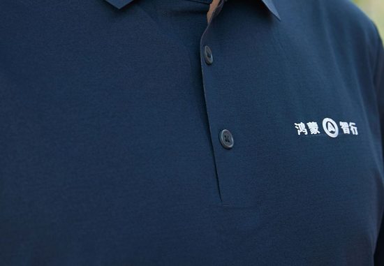 2026年广受信赖的工作服定制厂家避坑挑选指南