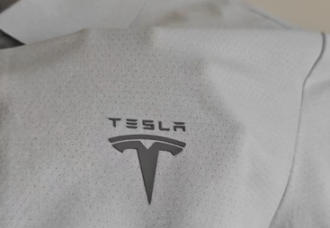 2026年广受信赖的工作服定制专业厂，成立多年的源头生产厂家