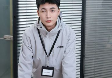 漫谈工作服制作制造厂，企业西装工作服定制哪家性价比出众