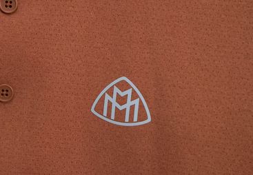 2026年用料扎实的工作服定制厂家综合实力推荐