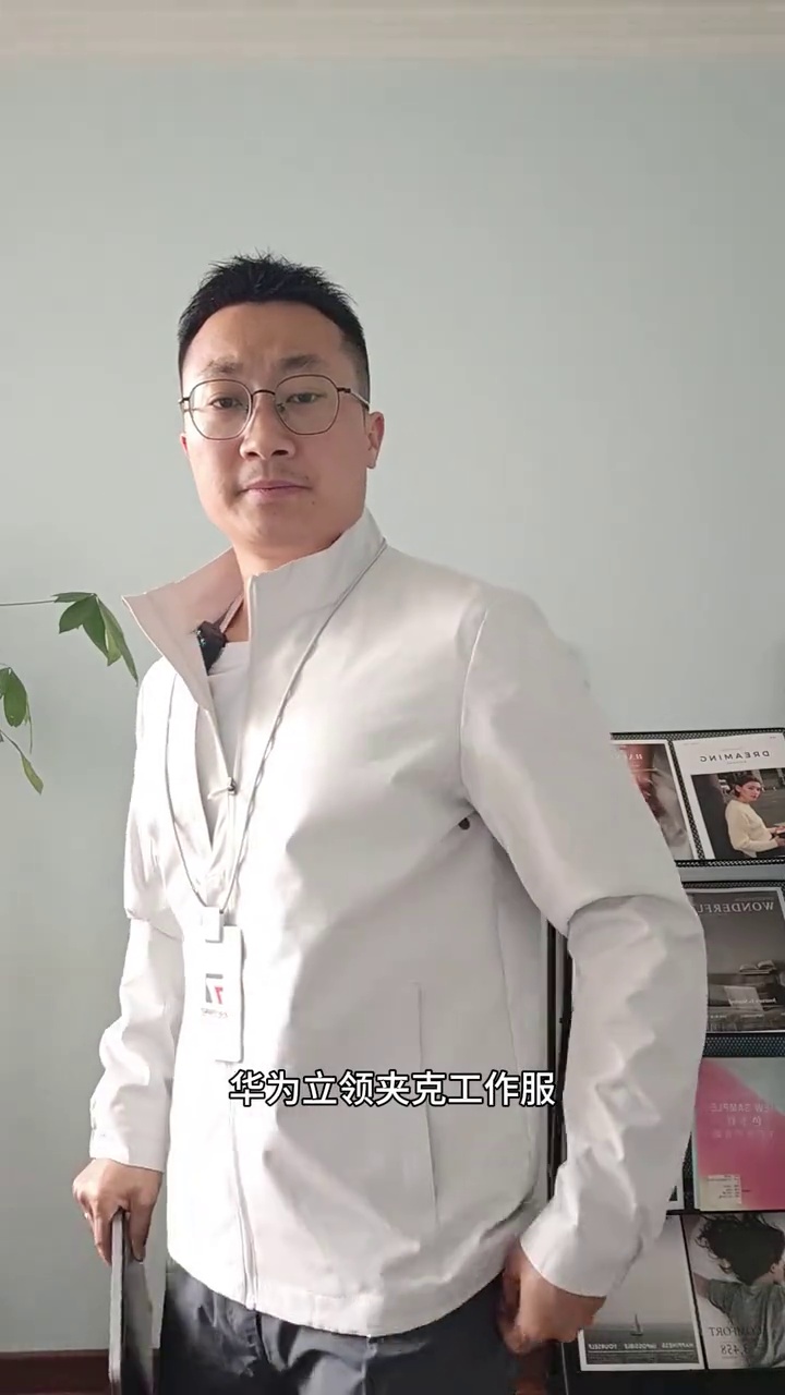 https://g4-img-all.oss-cn-beijing.aliyuncs.com/video/50109004/74ccf8150e373ad2003e9b5ab922c529.MP4?x-oss-process=video/snapshot,t_1000,f_jpg