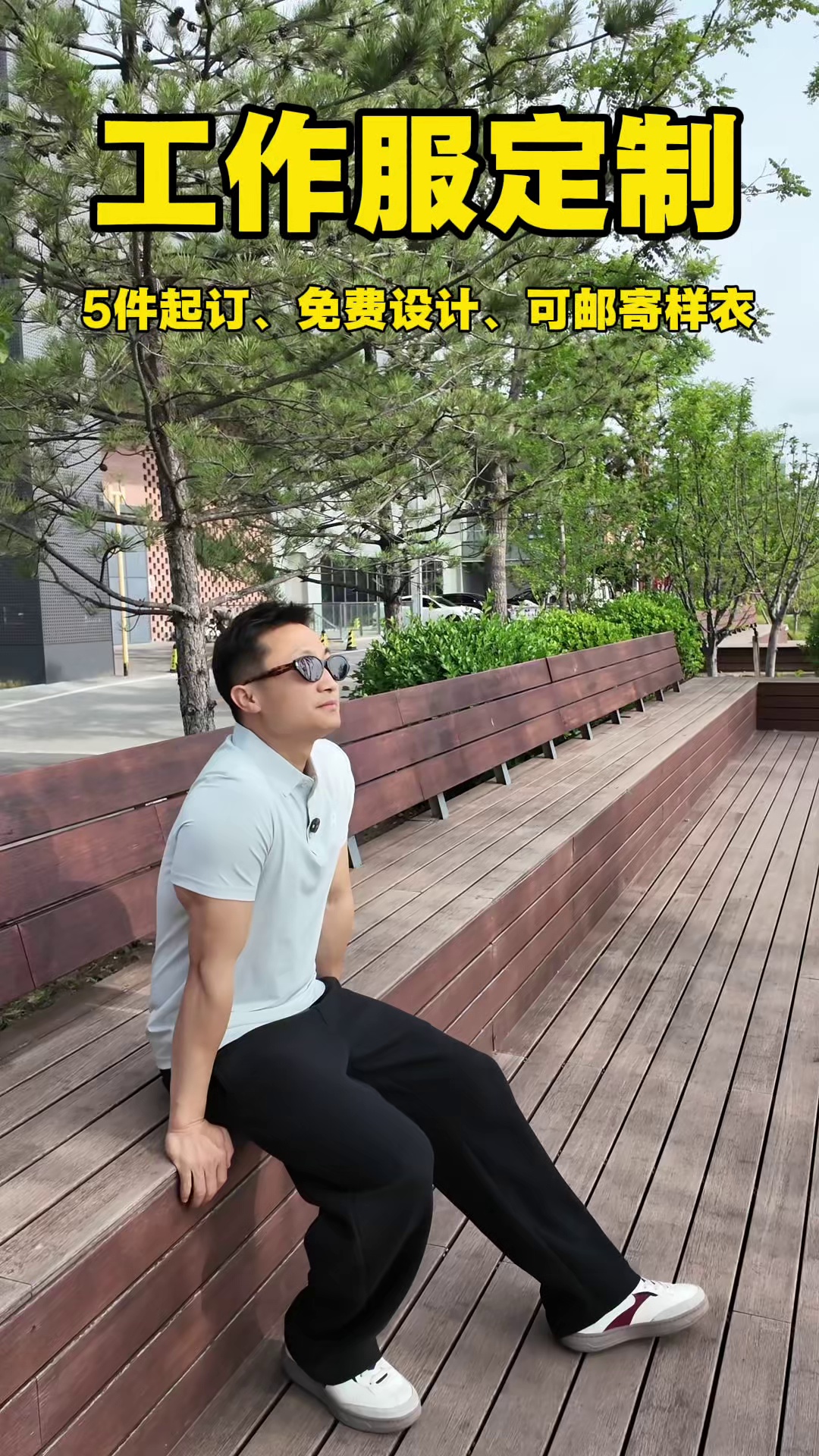 https://g4-img-all.oss-cn-beijing.aliyuncs.com/video/50109004/75b3983f2dcfdcdae37d2573e4b8ea9e.mp4?x-oss-process=video/snapshot,t_1000,f_jpg