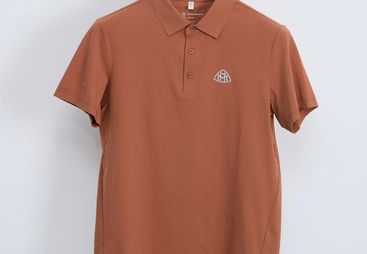 2026年靠谱的专业的工作服定制厂家用户力荐
