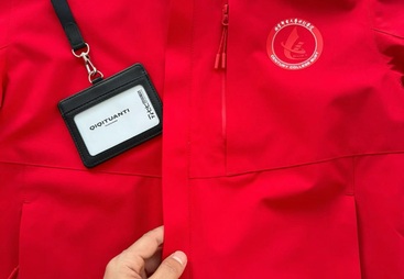 揭秘2026年好用的企业专属年会服装定制厂商，怎么选择
