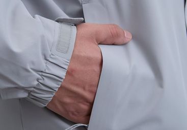 聊聊企业套装工作服定制，选哪家比较靠谱