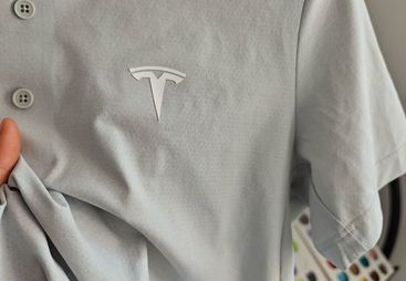 2026年深圳靠谱的工作服定制厂商综合实力推荐，合作实力参考