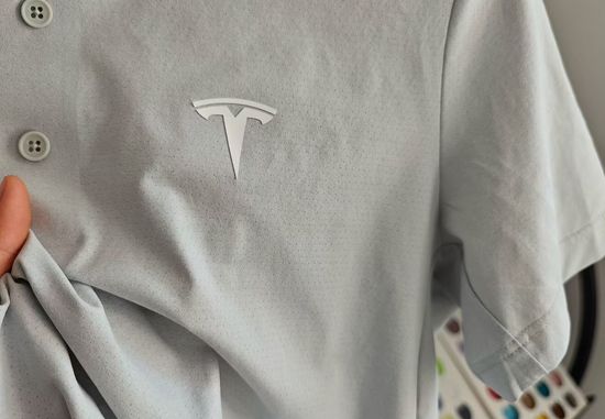 2026年深圳靠谱的工作服定制厂商综合实力推荐，合作实力参考