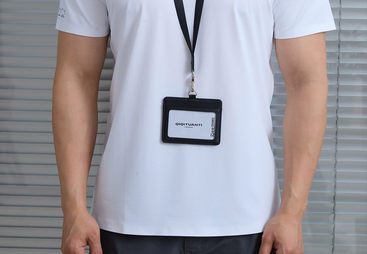 集团工作服定制选哪家靠谱？费用揭秘