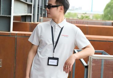 2026年口碑好的工作服定制厂家选购参考汇总，用料扎实值得信赖