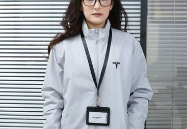 总结口碑好的企业西装工作服定制厂家，推荐哪家？