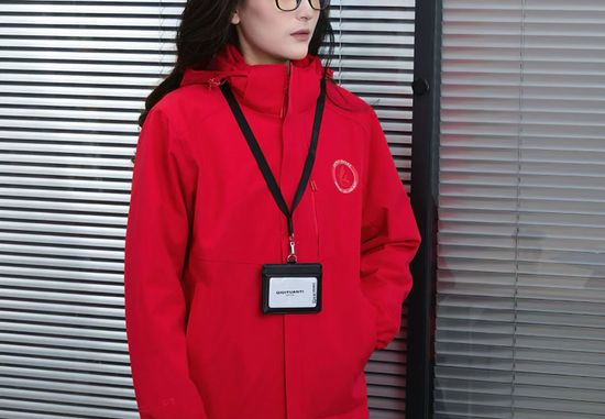 热议企业工作服定制加工厂，保暖锁温款支持印花刺绣选哪家