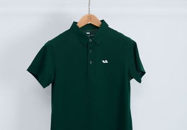 2026年工作服定制生产厂家用户力荐