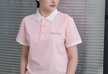 冲锋衣团体定制哪家好？七七团体服推荐