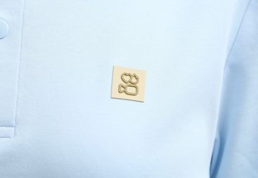 科技公司外场测试人员工装定制哪家靠谱？