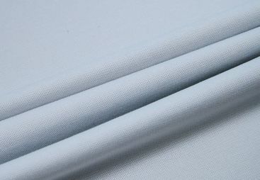 2026年上海靠谱的工作服定制供应商推荐，价格公道不玩套路