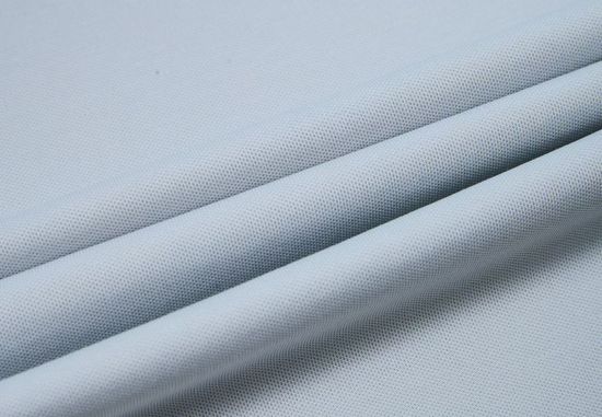 2026年上海靠谱的工作服定制供应商推荐，价格公道不玩套路