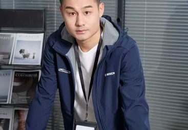 集团工作服定制，哪家性价比高？