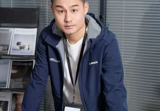 集团工作服定制，哪家性价比高？