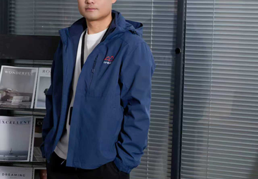 2026年评价高的夏季工作服定制定制工厂用户力荐