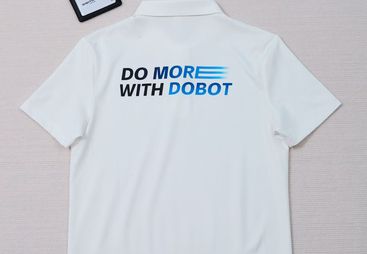 2026年评价高的工作服定制工厂行业全景分析