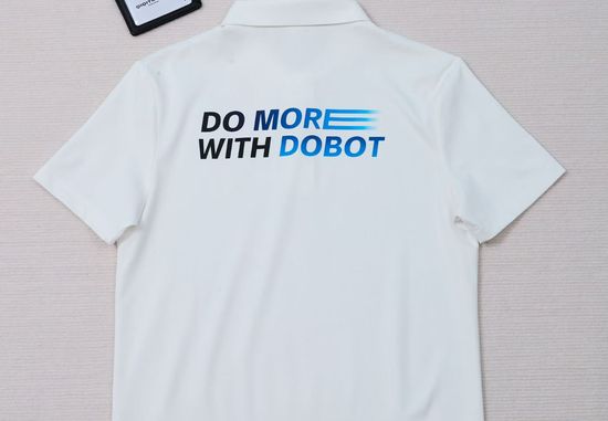 2026年评价高的工作服定制工厂行业全景分析