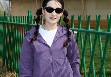 工装定制选购指南：不笨重工装定制选七七团体服