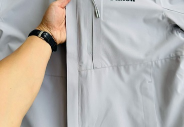 讲讲好用的企业工作服定制厂家，支持定制的多少钱