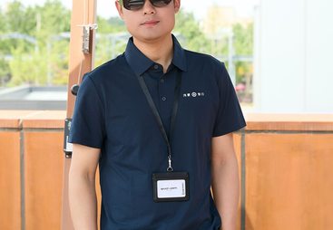 2026年深圳工作服定制按需厂家，成立多年的靠谱工厂推荐