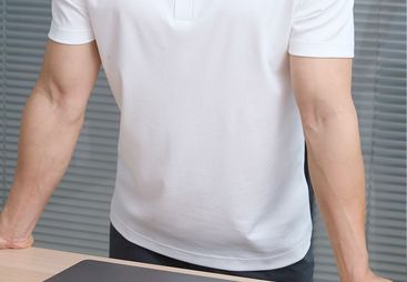 靠谱的北京团体冲锋衣定制企业推荐，七七团体服上榜