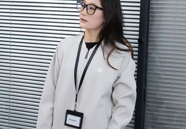 性价比高的企业外套工作服定制厂家盘点，哪家更值得选