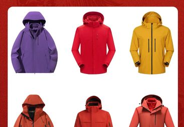 汇总性价比高的年会企业服装定制生产企业，哪家合适来推荐