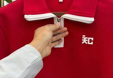 探讨有实力的企业年会服装生产厂，哪家性价比高、合作案例多