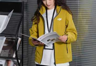 2026年不踩坑的夏季工作服定制服务商客户口碑力荐