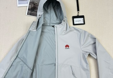 有实力的工作服制作源头厂家盘点，企业长袖工作服定制选哪家