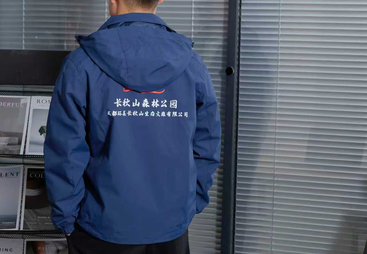 2026年评价高的夏季工作服定制服务商，客户真实体验口碑汇总